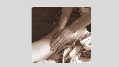 Image for Manual Lymphatic Drainage